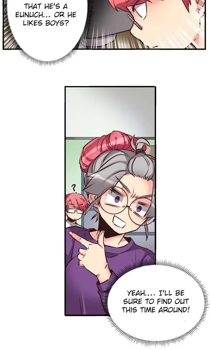 Chapter 28 — Page 15