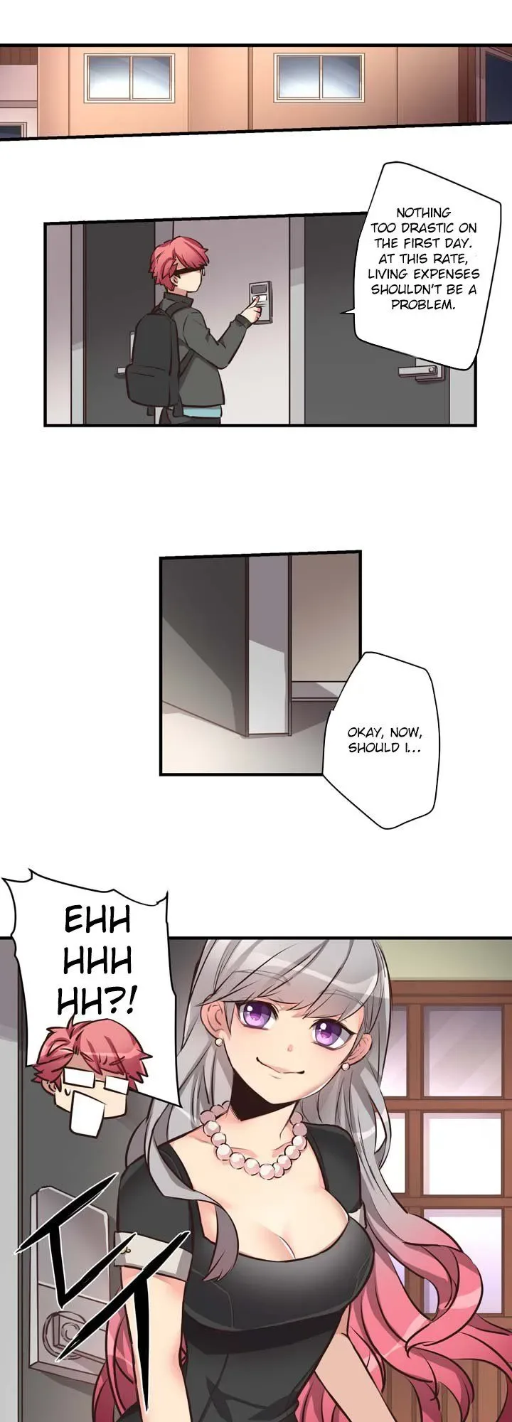 Chapter 28 — Page 16
