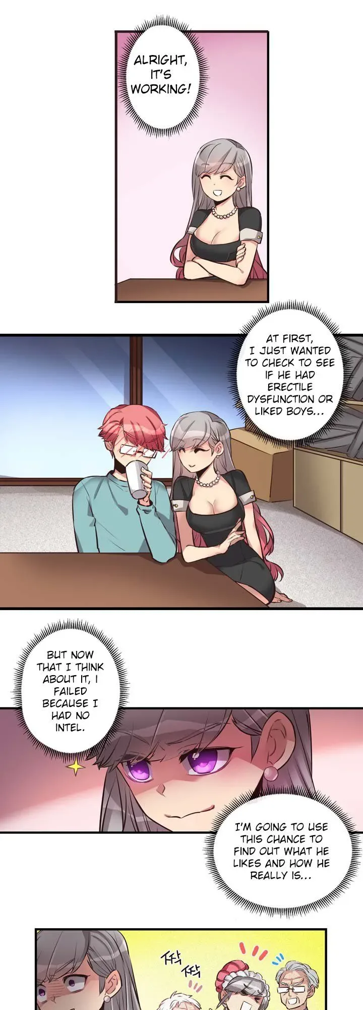 Chapter 29 — Page 4