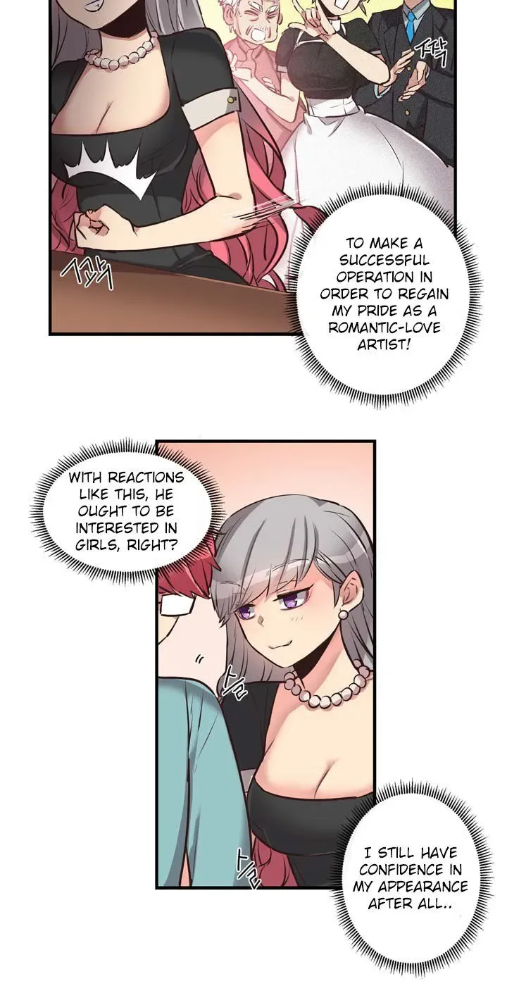Chapter 29 — Page 5