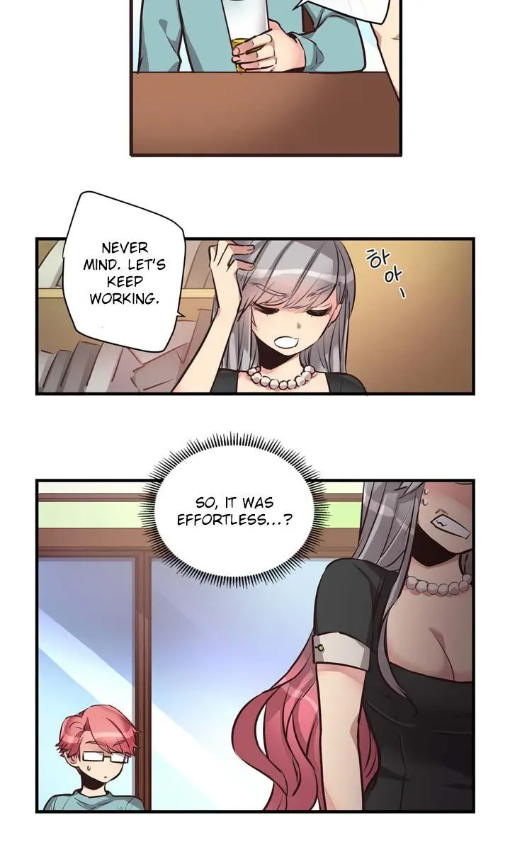 Chapter 29 — Page 7