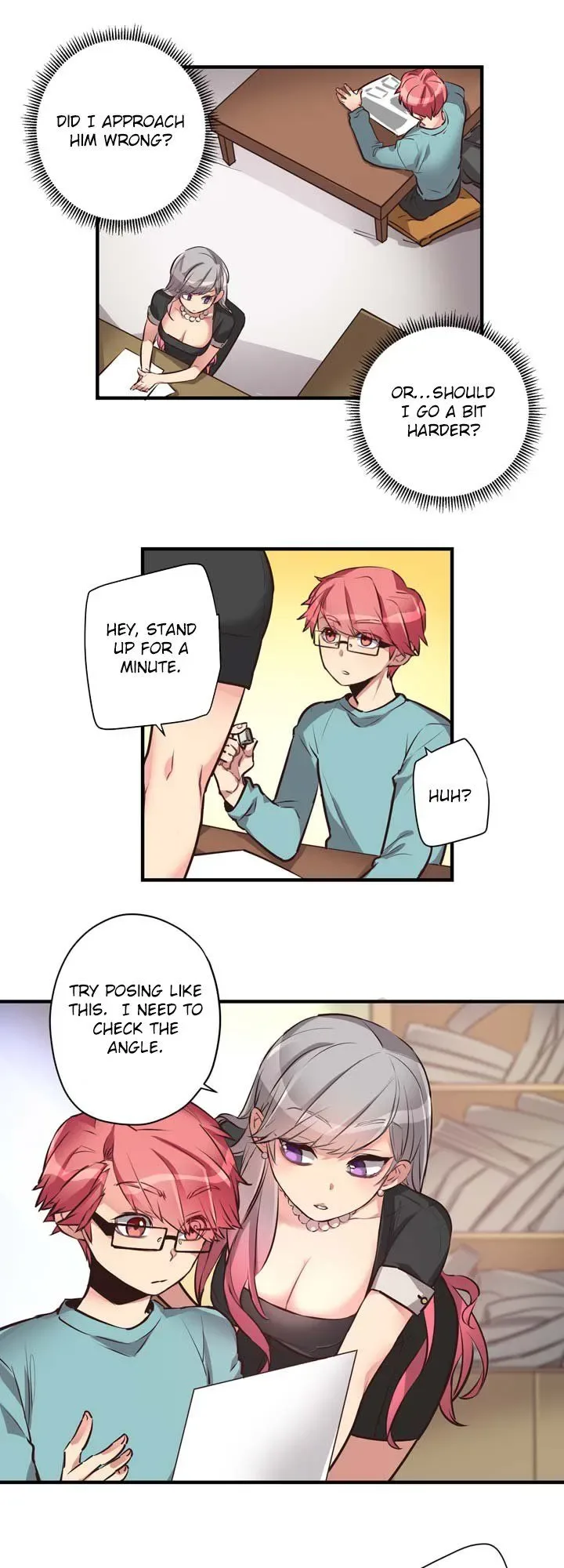 Chapter 29 — Page 8