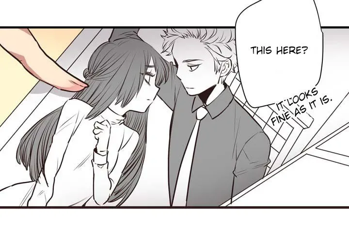 Chapter 29 — Page 9