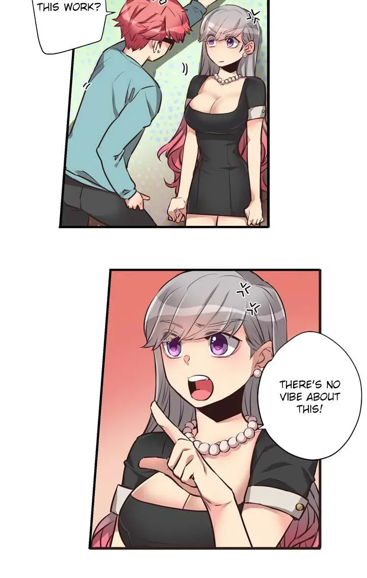 Chapter 29 — Page 11