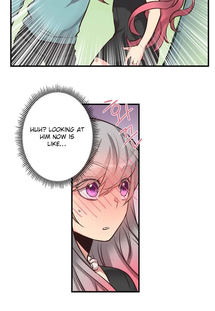 Chapter 29 — Page 13