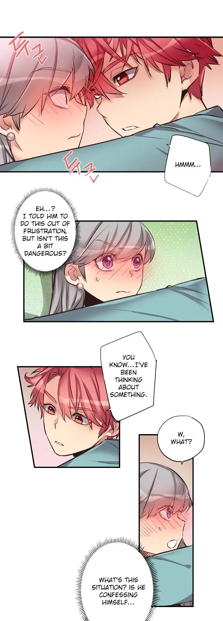 Chapter 29 — Page 14
