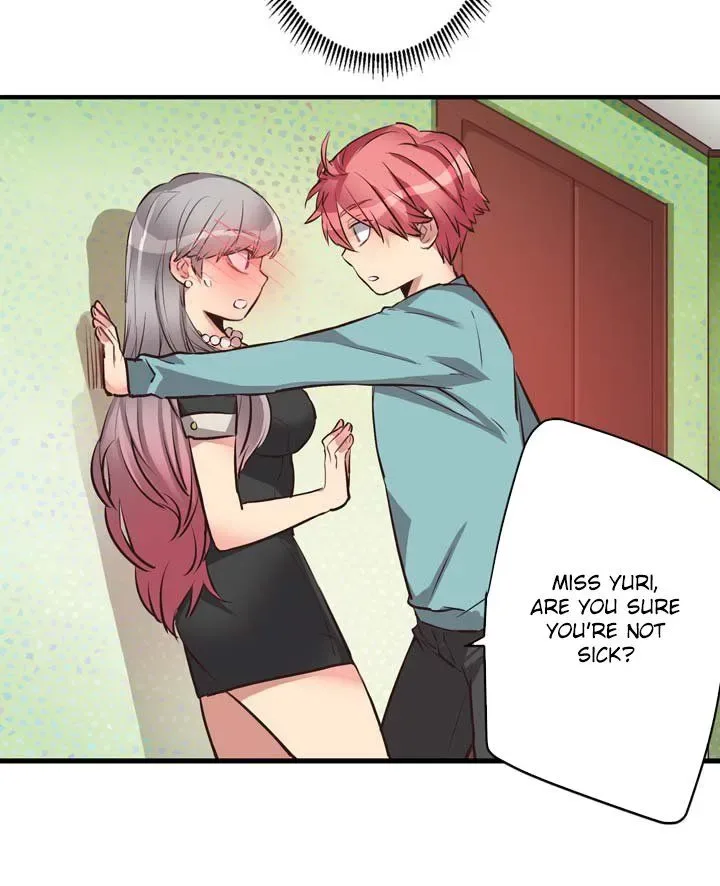 Chapter 29 — Page 15