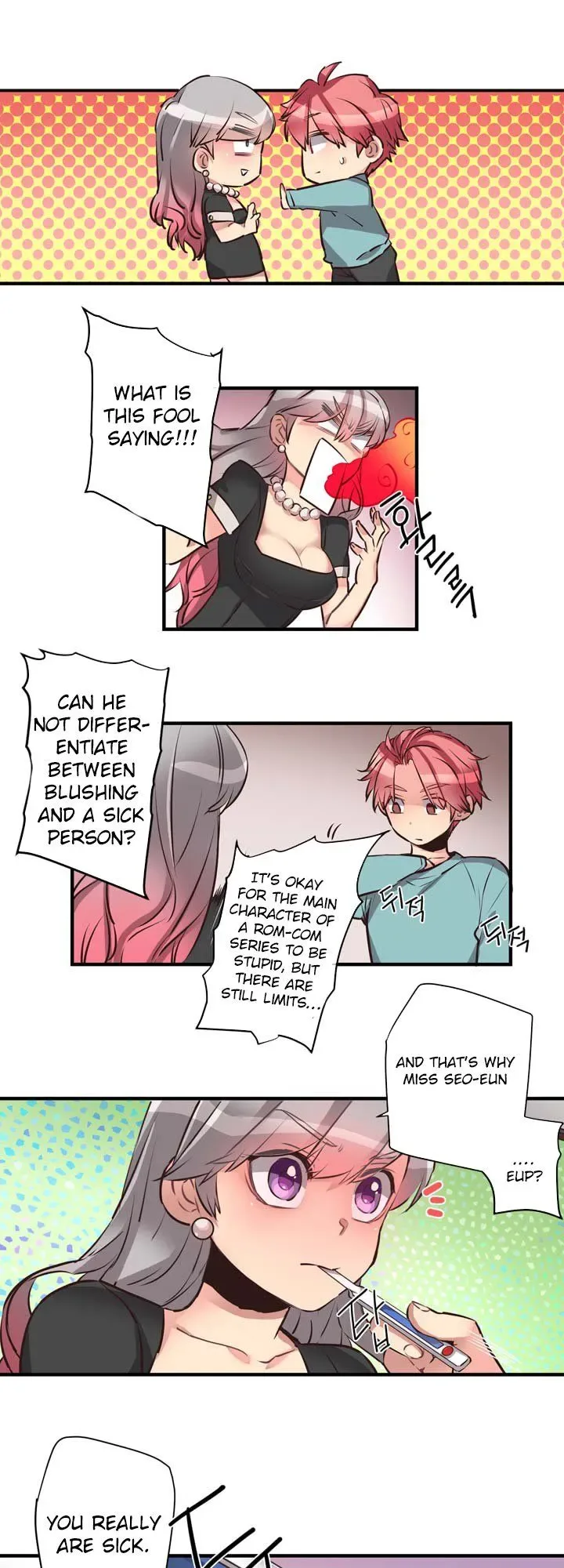 Chapter 29 — Page 16
