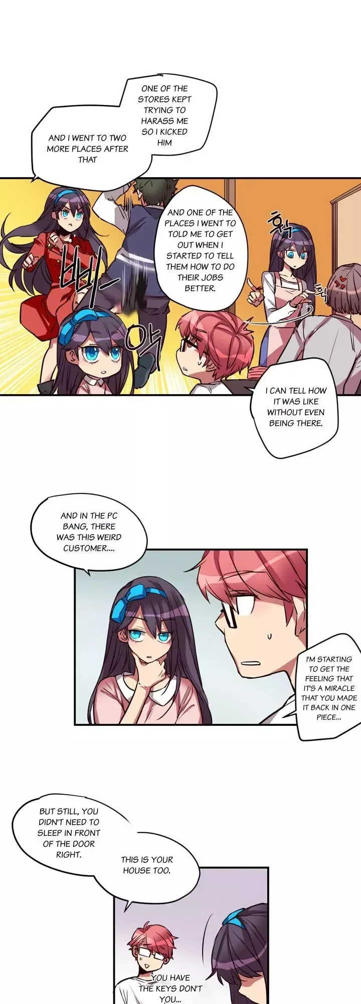 Chapter 3 — Page 4