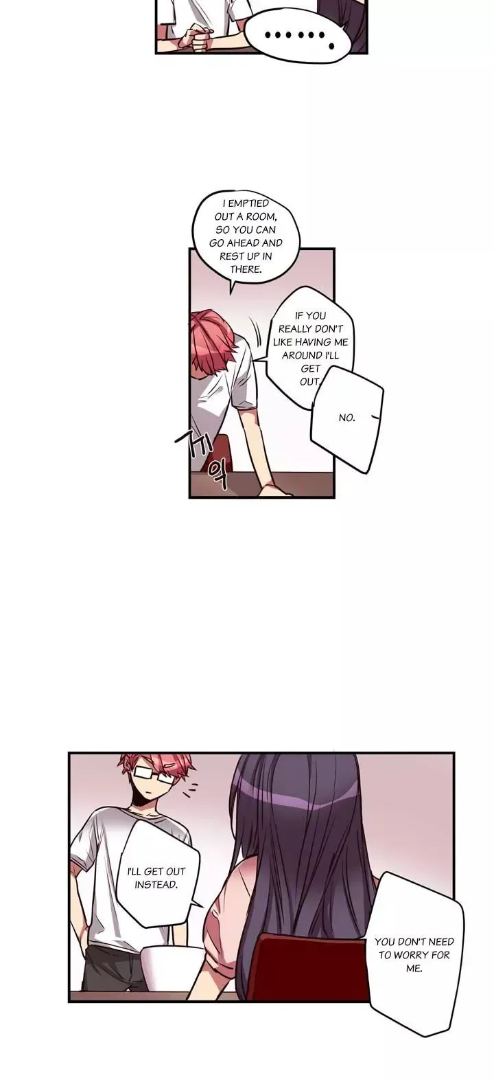 Chapter 3 — Page 5