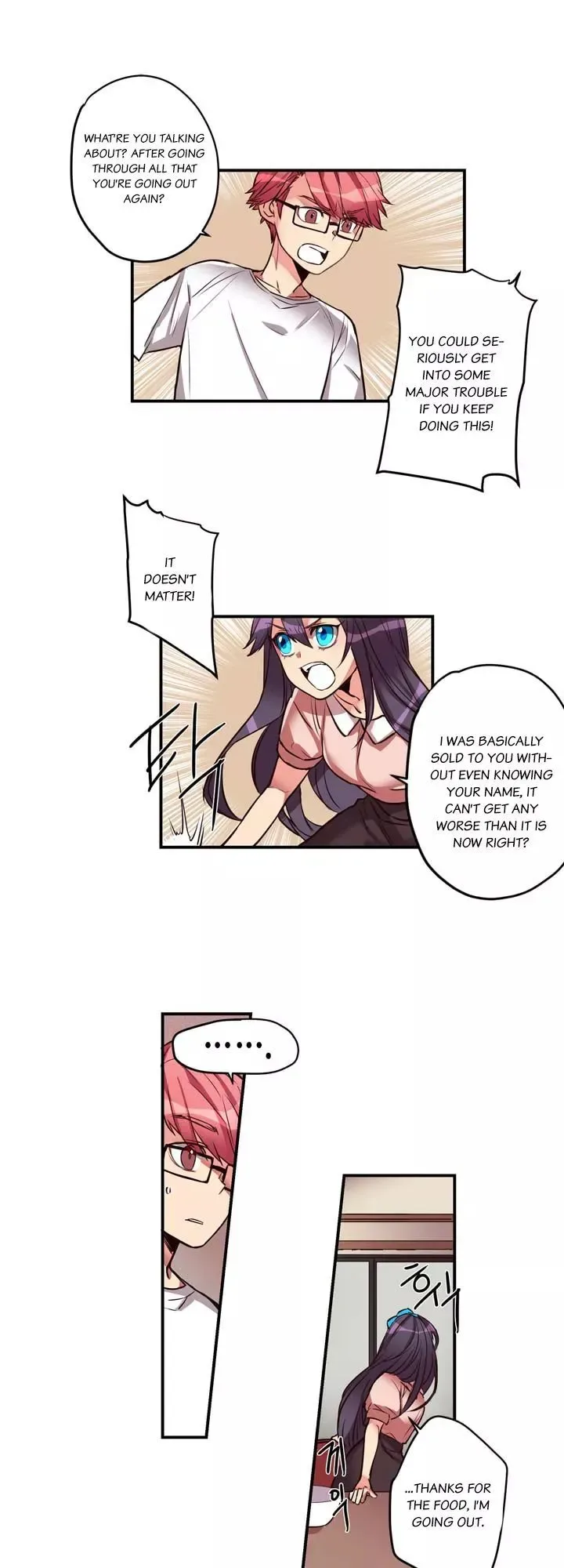 Chapter 3 — Page 6