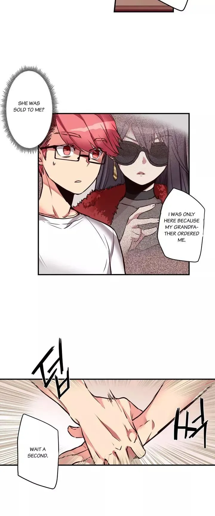 Chapter 3 — Page 7