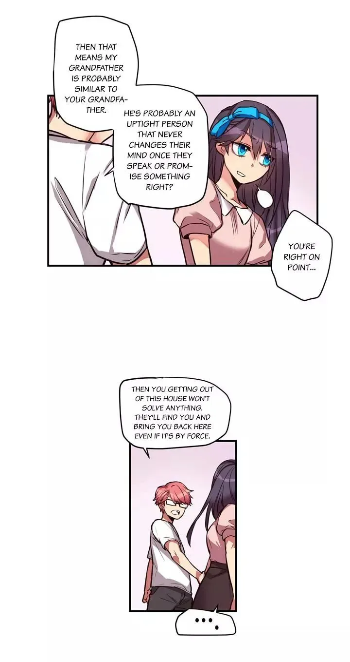 Chapter 3 — Page 9
