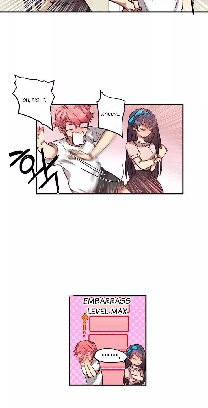 Chapter 3 — Page 13
