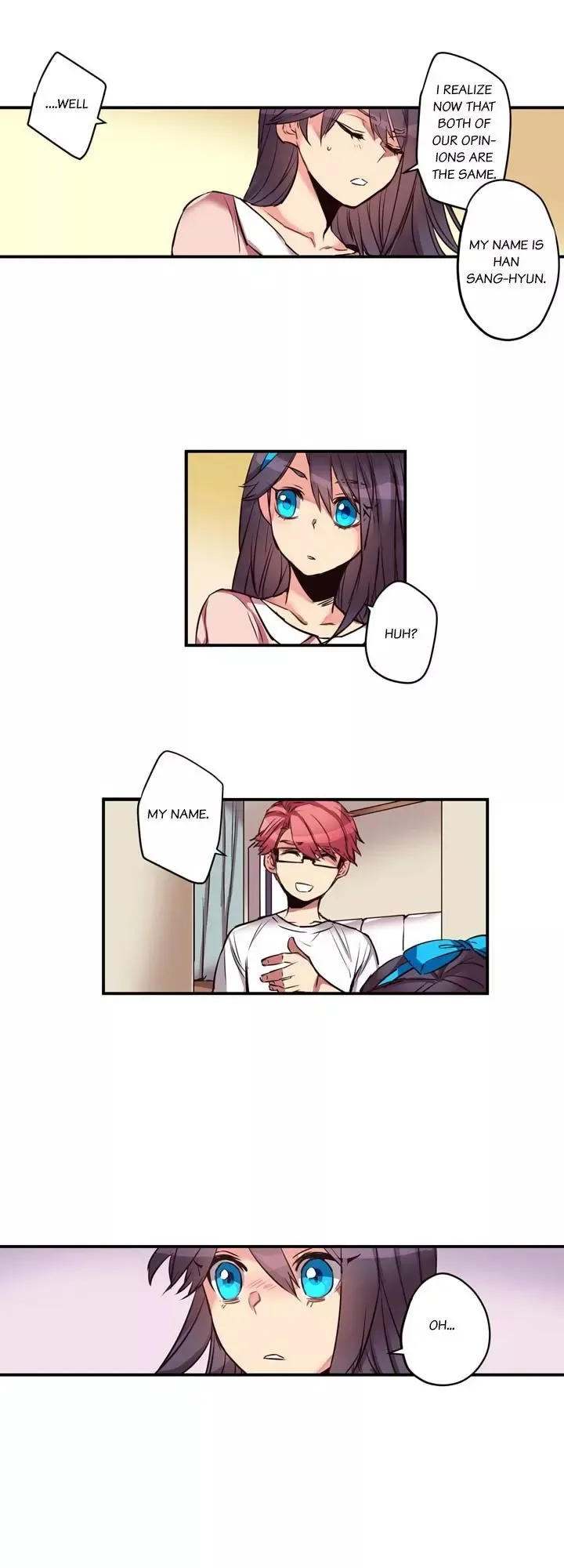 Chapter 3 — Page 14