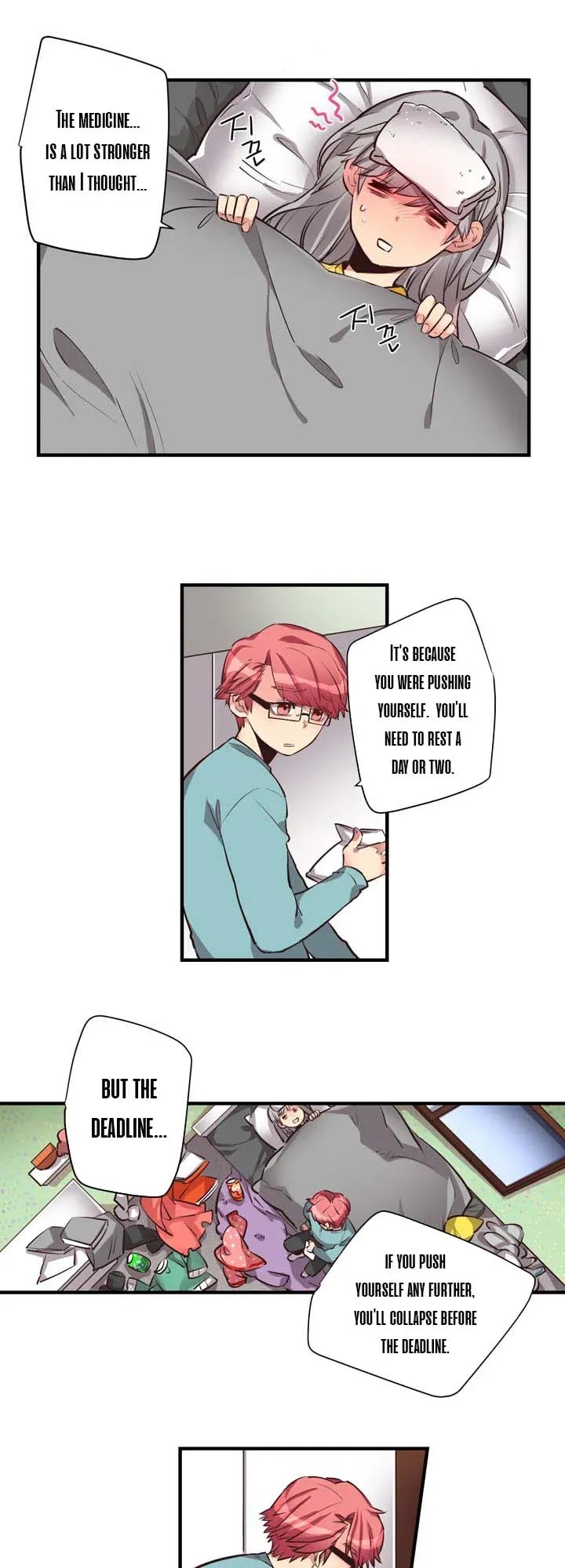 Chapter 30 — Page 4