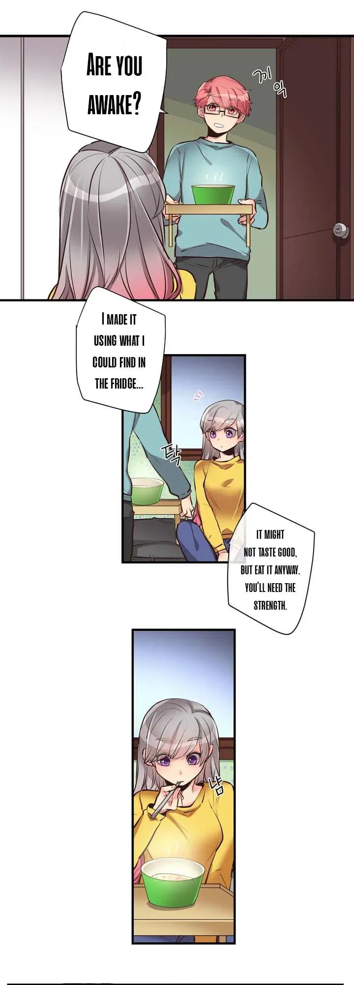Chapter 30 — Page 8