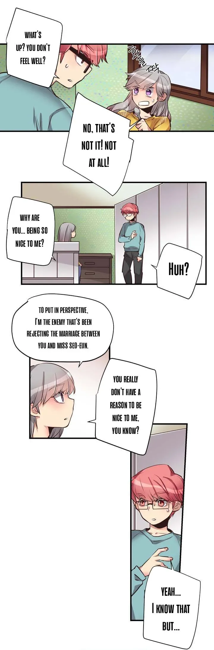 Chapter 30 — Page 10