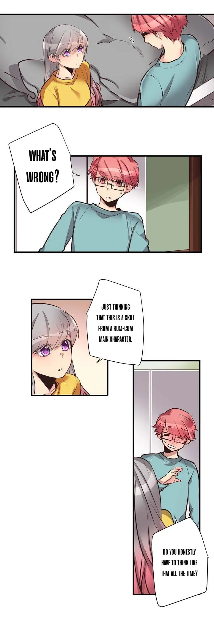 Chapter 30 — Page 12