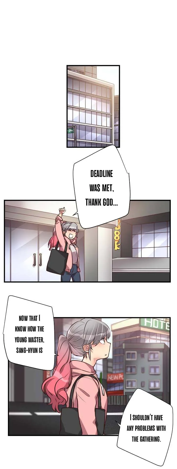 Chapter 30 — Page 14