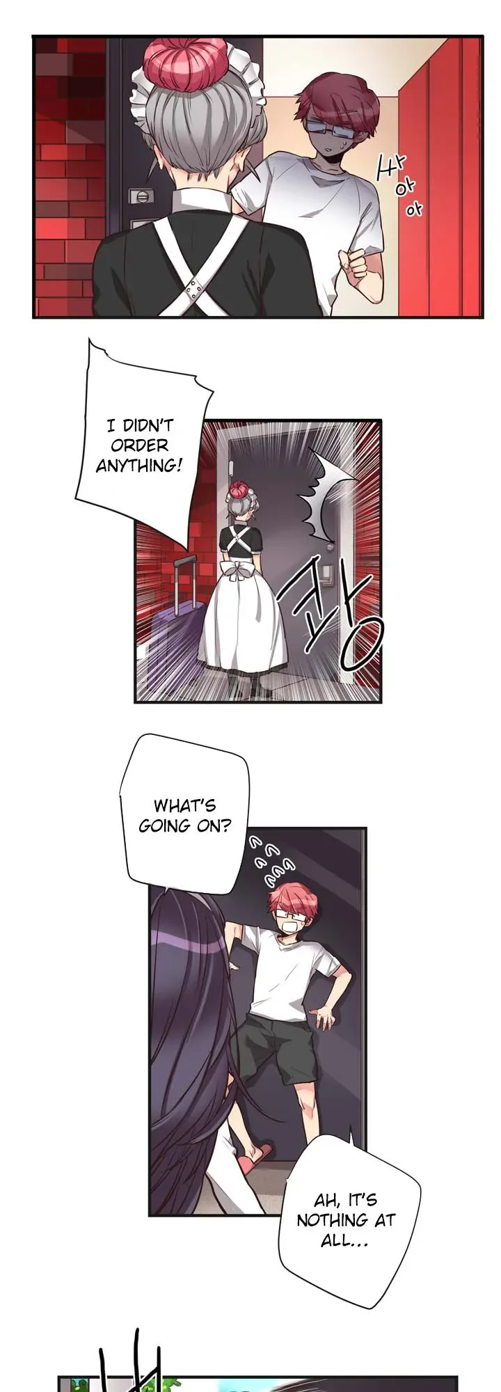 Chapter 31 — Page 5