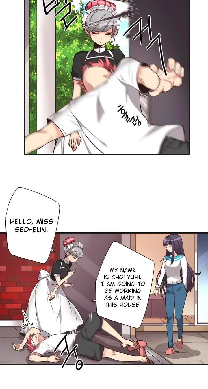 Chapter 31 — Page 6