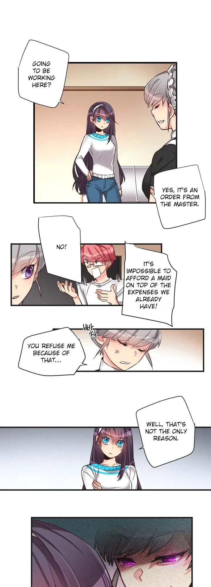Chapter 31 — Page 7
