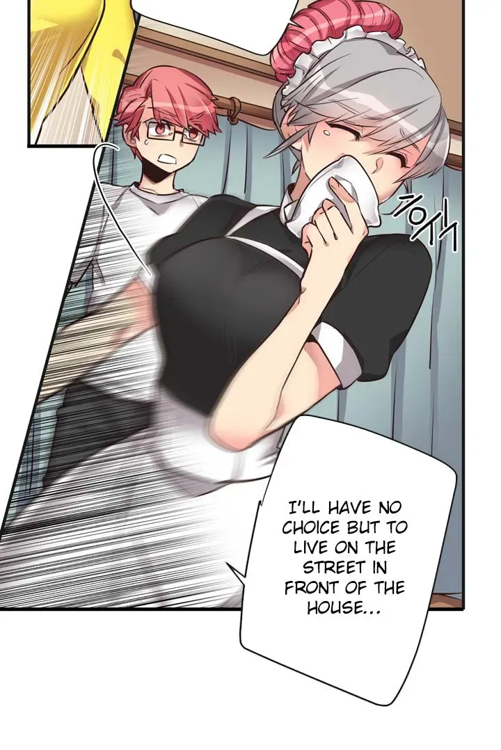 Chapter 31 — Page 10