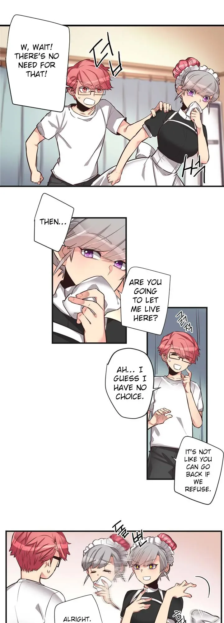 Chapter 31 — Page 11