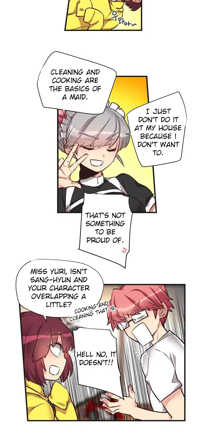 Chapter 31 — Page 14