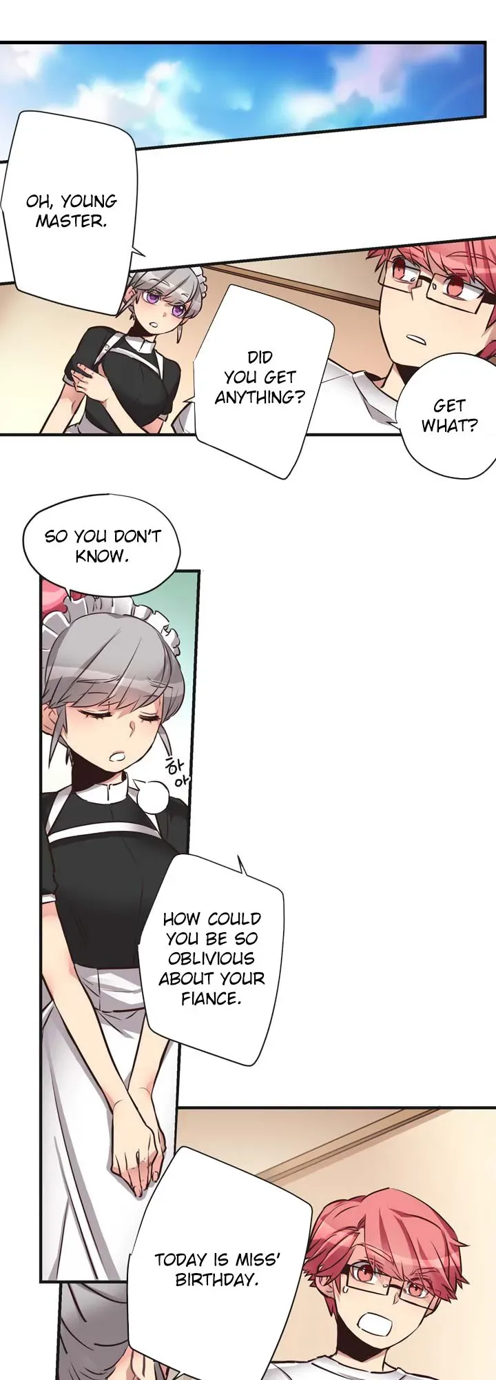 Chapter 31 — Page 15