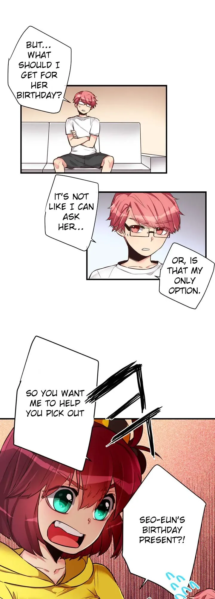 Chapter 32 — Page 4