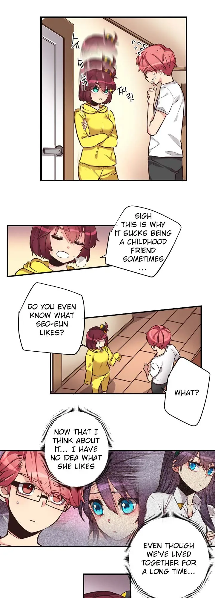 Chapter 32 — Page 6