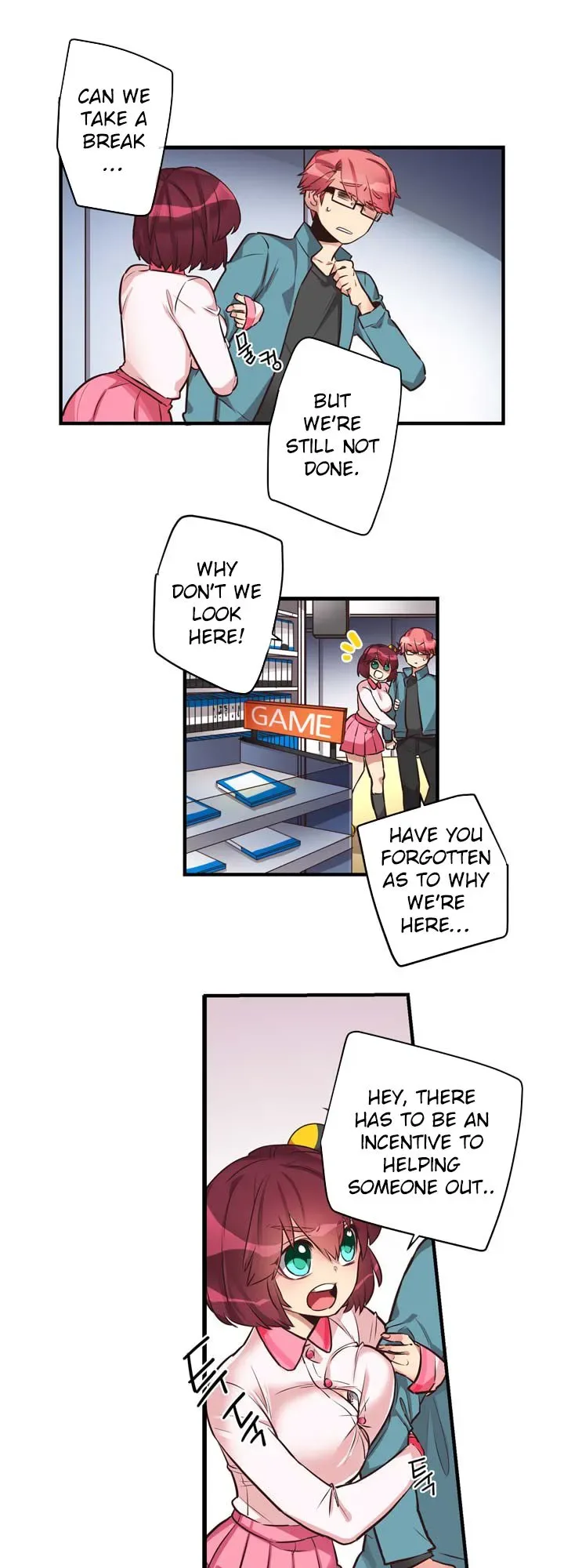 Chapter 32 — Page 10