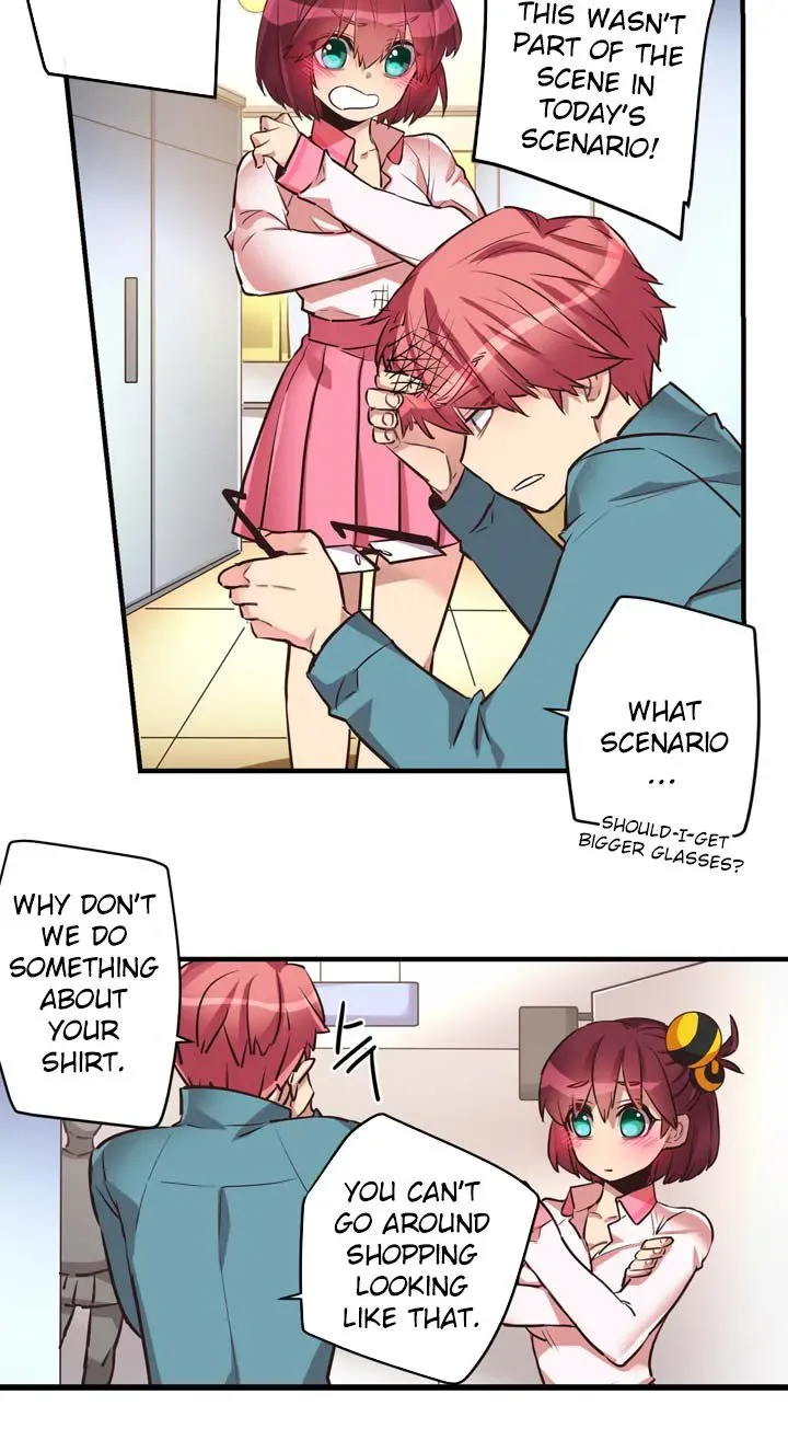 Chapter 32 — Page 13