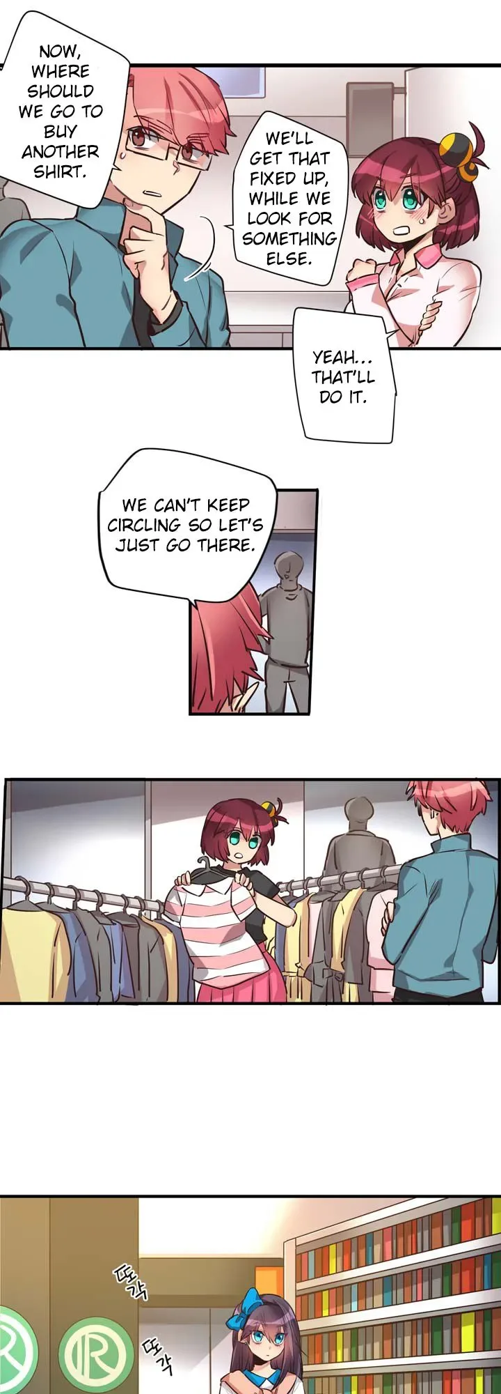 Chapter 32 — Page 14