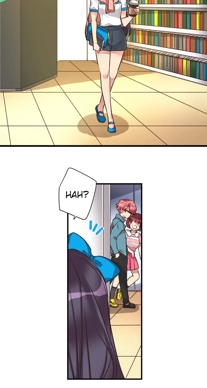 Chapter 32 — Page 15