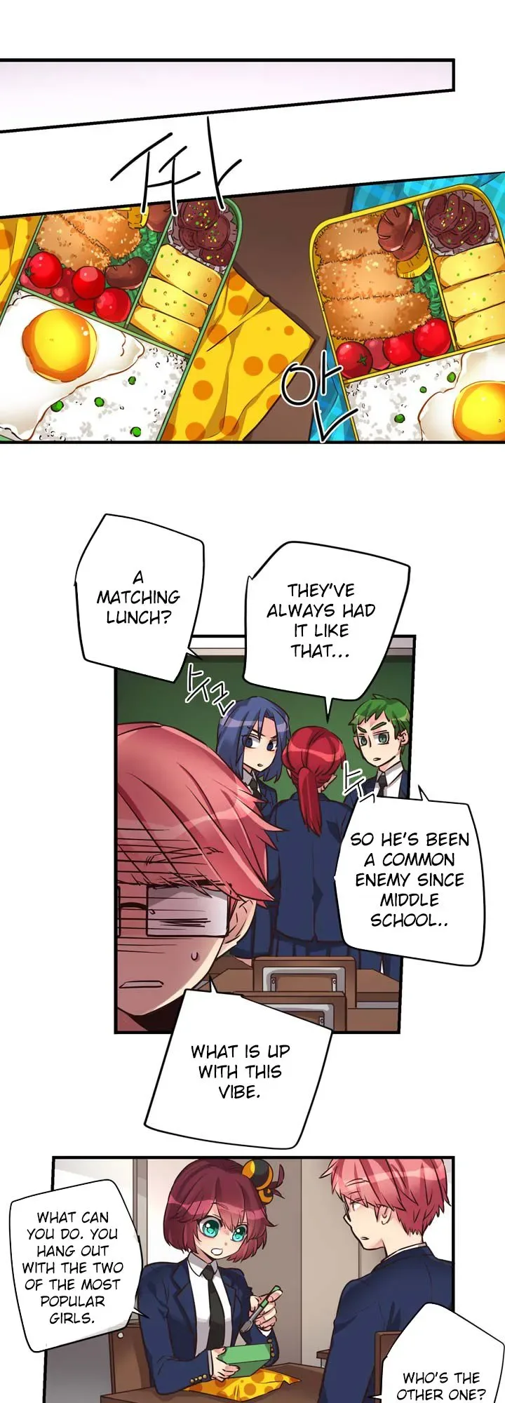 Chapter 33 — Page 4