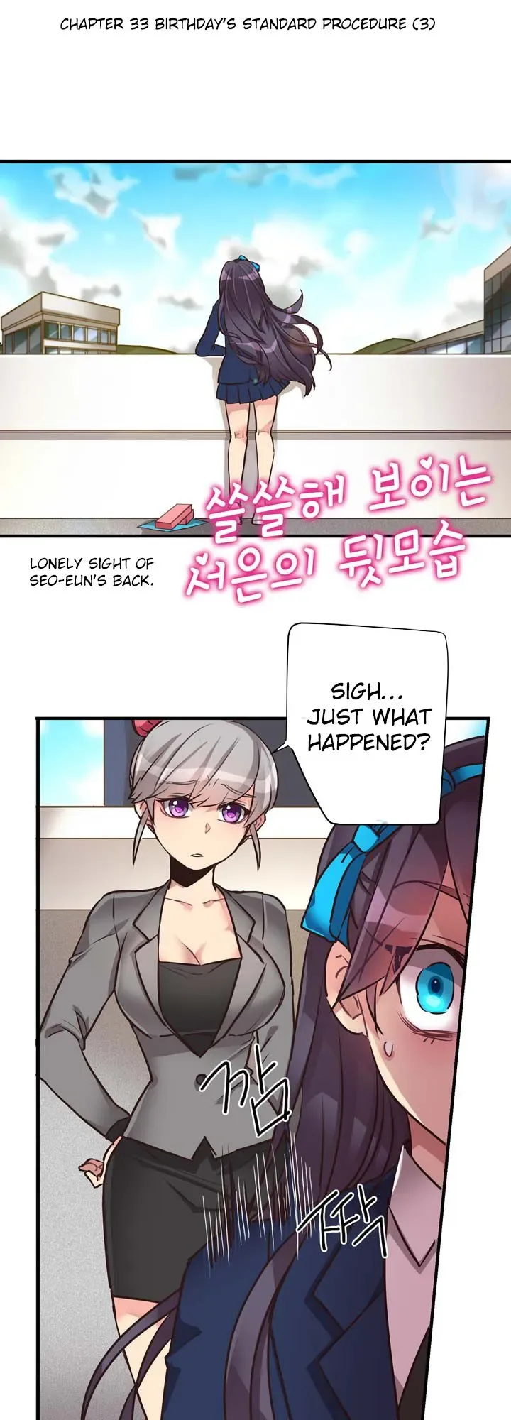 Chapter 33 — Page 6