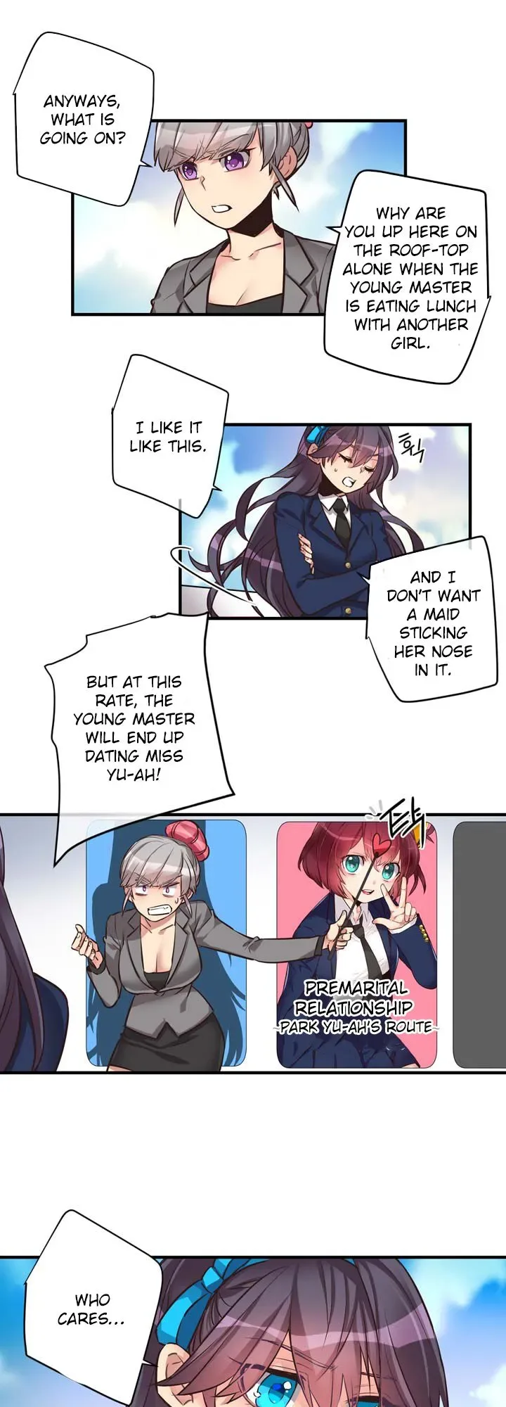 Chapter 33 — Page 8