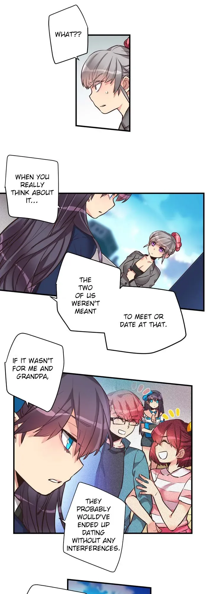 Chapter 33 — Page 10