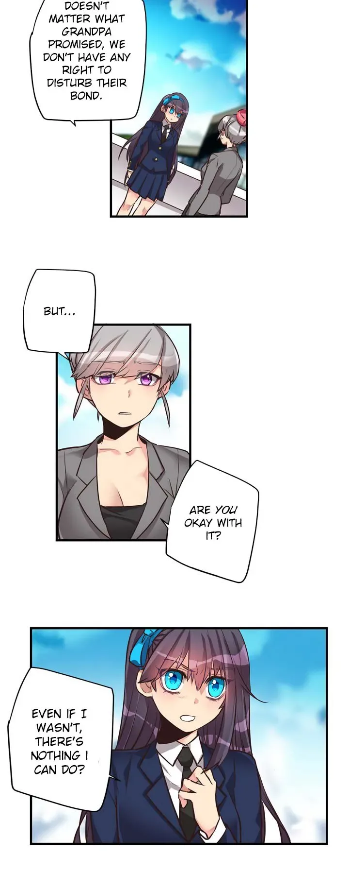 Chapter 33 — Page 11