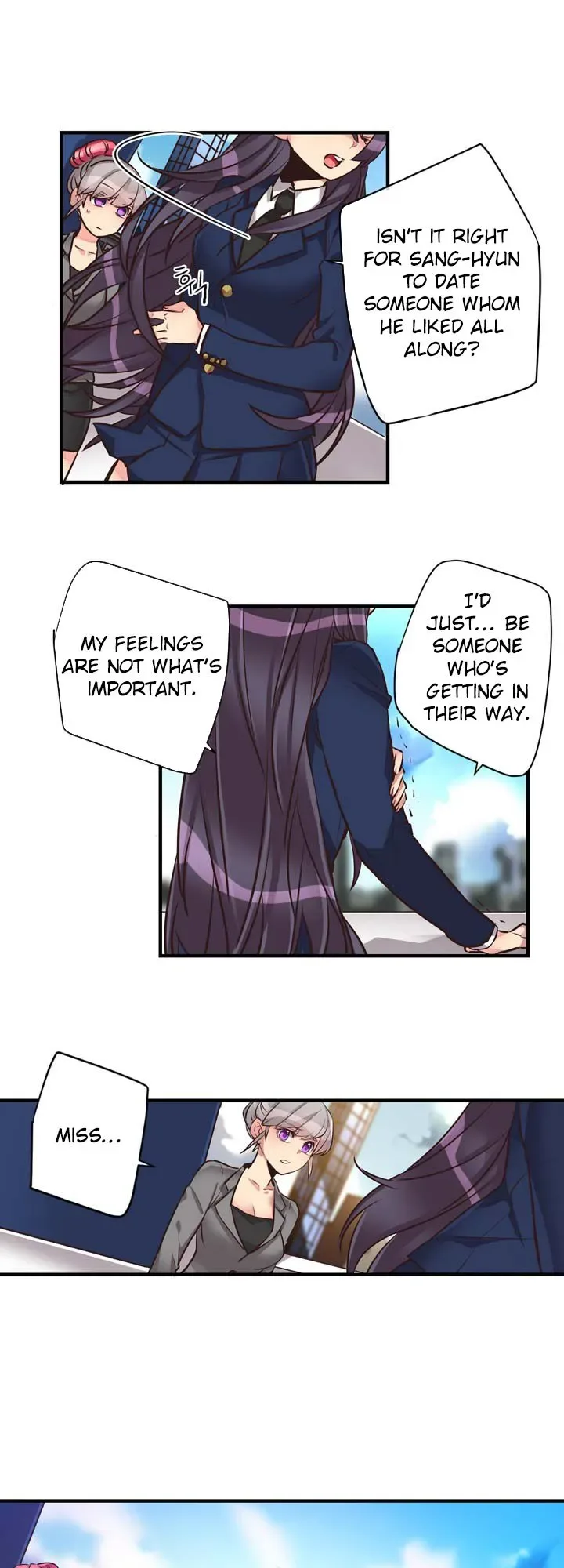 Chapter 33 — Page 12
