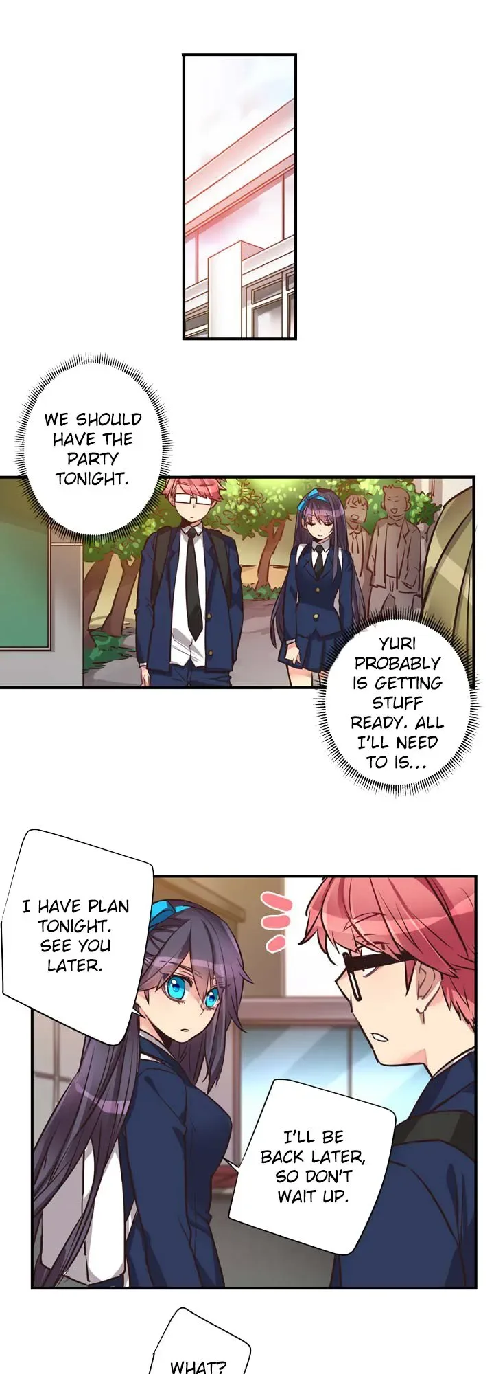 Chapter 33 — Page 14