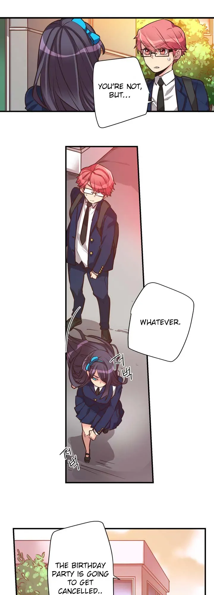 Chapter 33 — Page 16