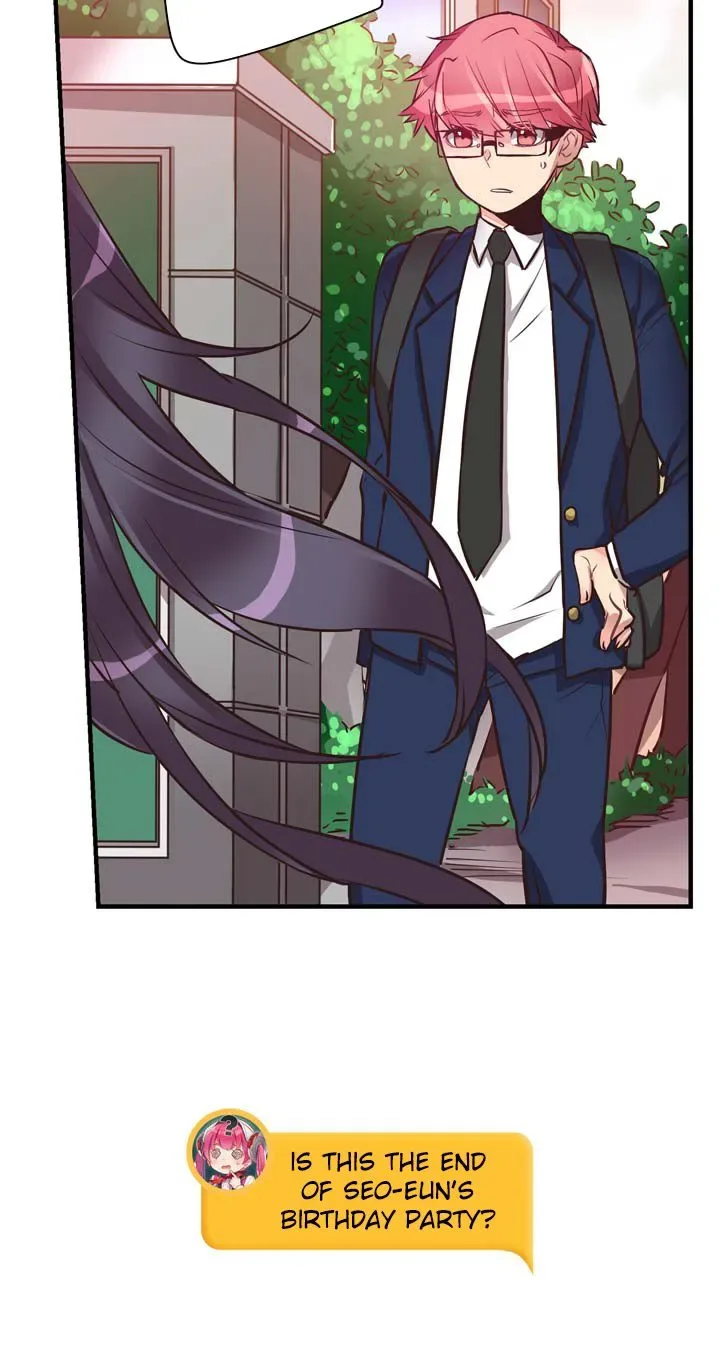Chapter 33 — Page 17