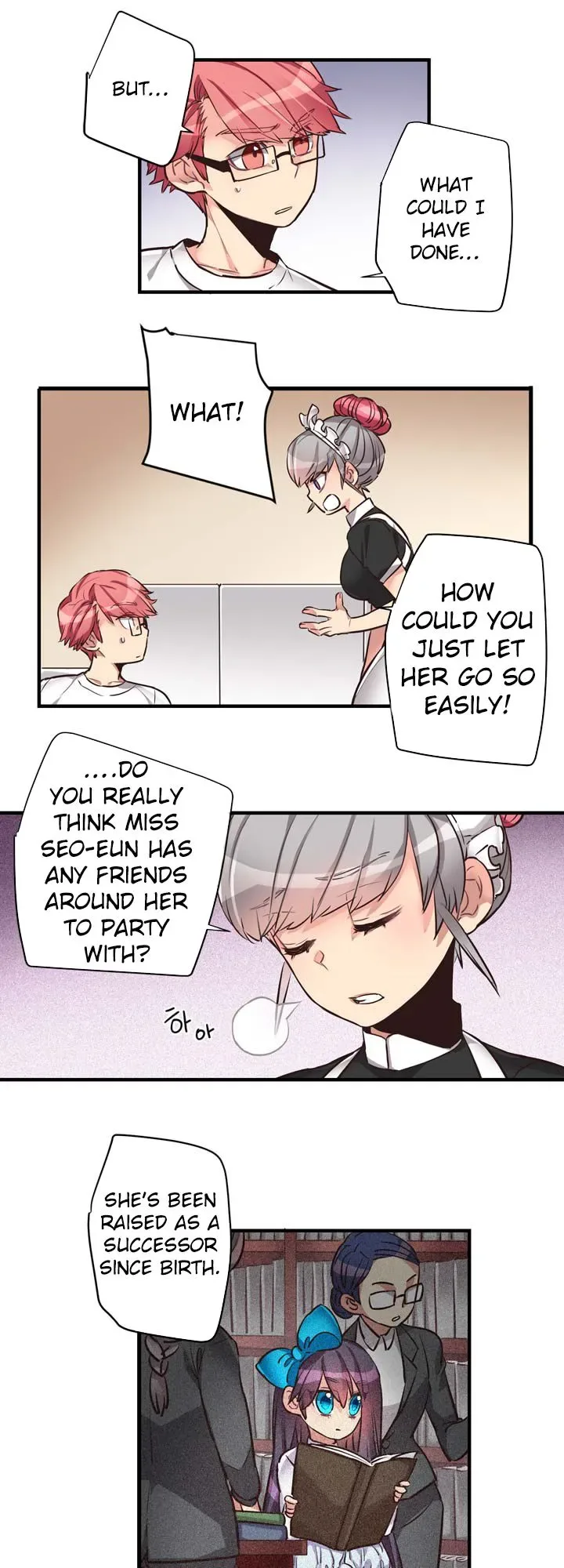 Chapter 34 — Page 5