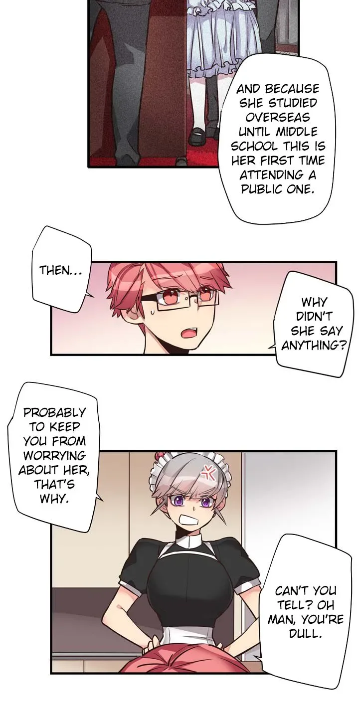 Chapter 34 — Page 6