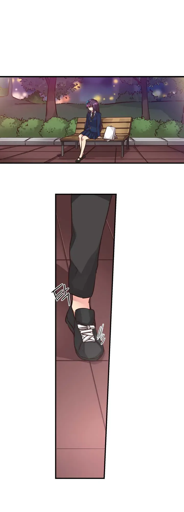 Chapter 34 — Page 7