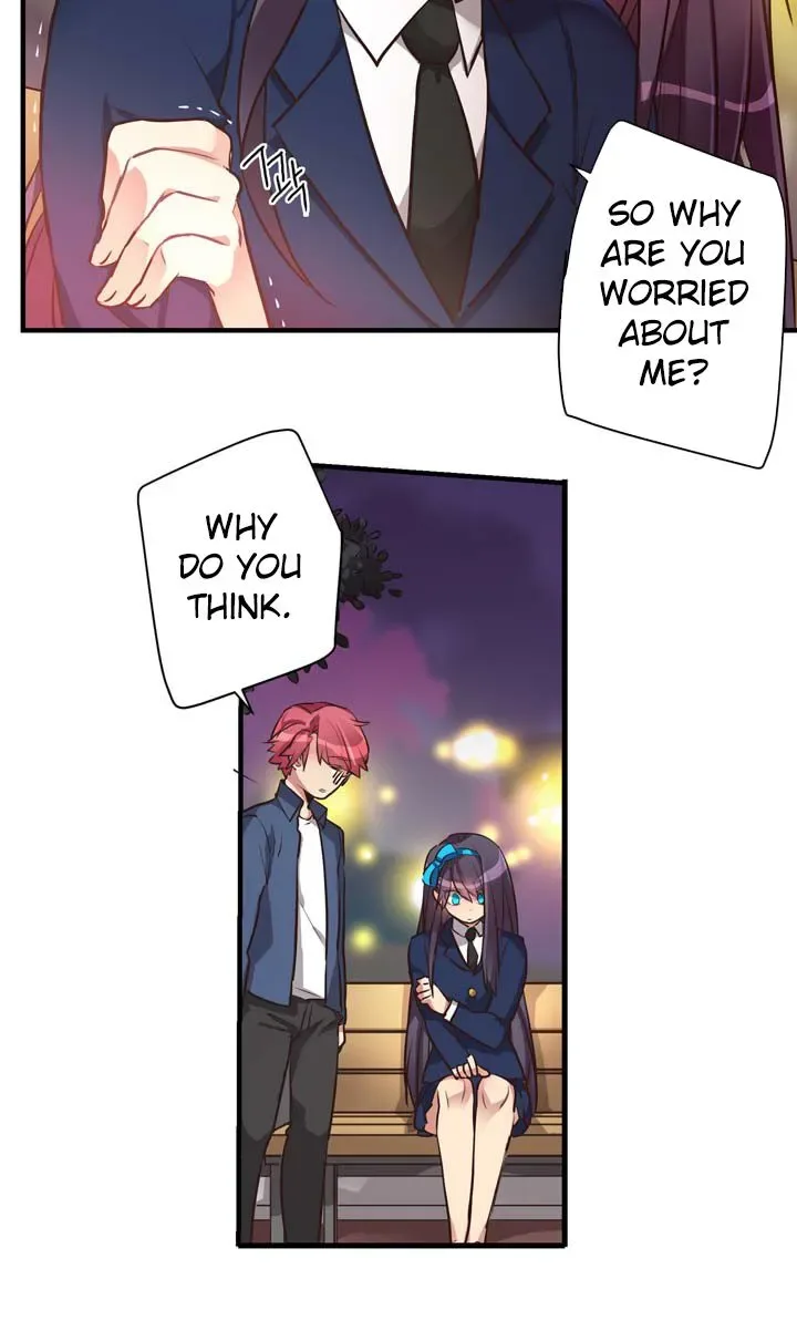 Chapter 34 — Page 10